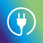 TechniVolt Home icon