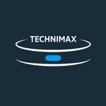 TECHNIMAX icon