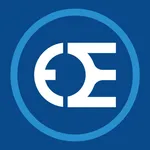 Excelmind: PQ Simulator icon