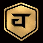 Techno Gamerz Videos icon