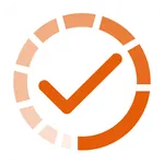 MakeHabit icon