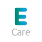 Ecare icon