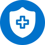 Pricho Health Tracker icon