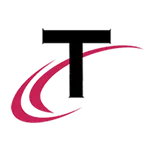 Techno Code LLP icon