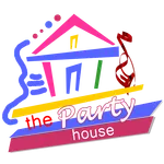 The Party House icon