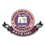 Hebron School Bagdogra icon