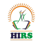 HIRS icon