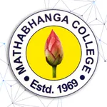 Mathabhanga College icon