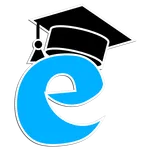 PPC's e-Learning App icon