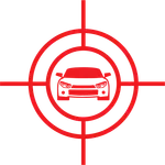 Trakomatic VLT icon