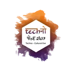 TechnoFest 2K17 icon