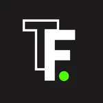 Technofunc Fitness icon