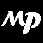 Marvellous Clickers icon