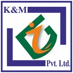 Technoguide Infosoft Pvt. Ltd. icon