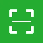 Get Scanner: Scan Docs & QR icon