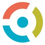 CORE MOVE icon