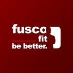 Fusco Fit Workout icon