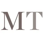 Master Training icon