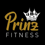 Prinz Fitness icon