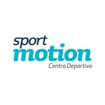 SPORTMOTION icon