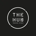 The Hub icon