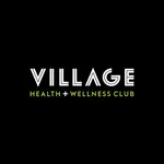 VILLAGE GYM icon
