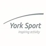 York Sport Wellness icon