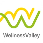 Wellness Valley icon