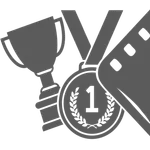 Зал Наград icon