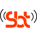 New SBT Communication icon