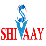 SHIVAAY icon