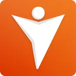 LeadFlow icon