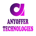 Anyoffer Technologies icon