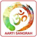 Aarti Sangrah icon