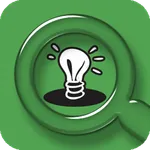 Lux Meter (Light Meter) icon