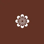 Pratham-Owners Group icon