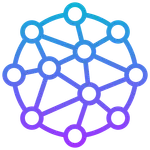 Human Tco - Hindi Articial App icon