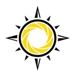 Paradigm Motor Book icon