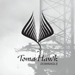 TomaHawk DH Motor Book icon