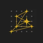 Wales Technology Awards icon