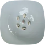 PaSait (ကြွေ) icon