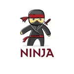 Ninja Shoot 2 icon
