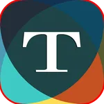 Technology News icon