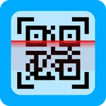 Barcode Scanner icon