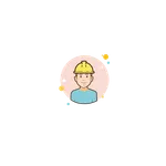 NiAJIRI icon