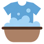 Nifulie icon