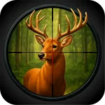 Meat Shop: Idle Hunt icon