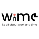 WIME | Attendance and More icon