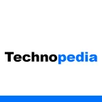 Technopedia Solutions icon