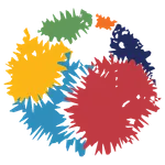 TechnoPurple GV Eagle Eye icon